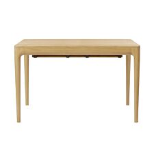 UMAGE-Heart-n-Soul-dining-table-120-oak-1.jpg