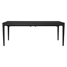 UMAGE-Heart-n-Soul-dining-table-black-oak-1.jpg