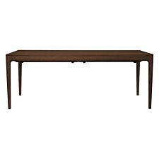 UMAGE-Heart-n-Soul-dining-table-dark-oak-1.jpg