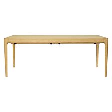 UMAGE-Heart-n-Soul-dining-table-oak-1.jpg