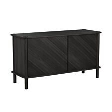 UMAGE-Italic-black-oak-1.jpg