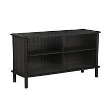UMAGE-Italic-black-oak-glass-1.jpg