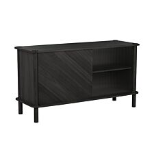 UMAGE-Italic-black-oak-glass-oak-1-2.jpg