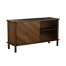 UMAGE-Italic-dark-oak-glass-oak-1.jpg