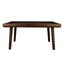 UMAGE-Lounge-Around-Shuffle-dark-oak-1.jpg