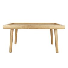 UMAGE-Lounge-Around-Shuffle-oak-1.jpg