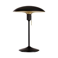 UMAGE-Manta-Ray-black-brass-2.jpg