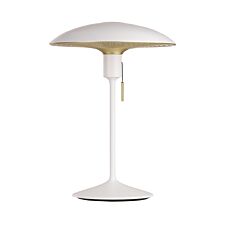 UMAGE-Manta-Ray-white-brass-2.jpg
