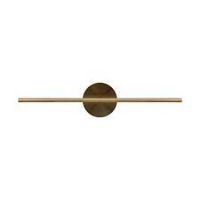 UMAGE-Omni-wall-brushed-brass-1.jpg