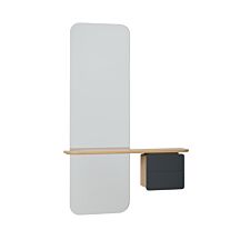 UMAGE-One-More-Look-oak-anthracite-grey-1.jpg