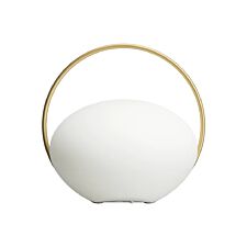 UMAGE-Orbit-PRODUKT.jpg