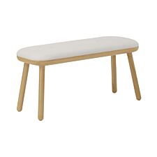 UMAGE-Paff-Tall-bench-oak-white-sands-1.jpg