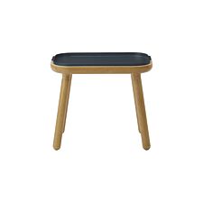 UMAGE-Paff-Tall-table-oak-anthracite-grey-1 - Kopi.jpg