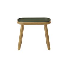 UMAGE-Paff-Tall-table-oak-olive-green-1 -Kopi.jpg