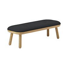 UMAGE-Paff-low-bench-oak-shadow-1.jpg