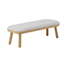 UMAGE-Paff-low-bench-oak-sterling-1.jpg
