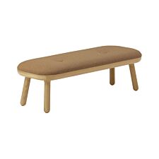 UMAGE-Paff-low-bench-oak-sugar-brown-1.jpg