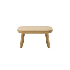 UMAGE-Paff-low-table-oak-1 - Kopi.jpg