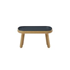 UMAGE-Paff-low-table-oak-anthracite-grey-1 - Kopi - Kopi.jpg