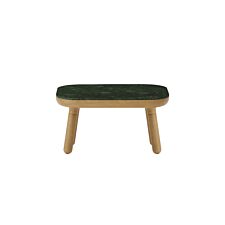 UMAGE-Paff-low-table-oak-green-marble-1.jpg