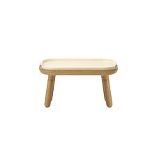 UMAGE-Paff-low-table-oak-pearl-white-1 - Kopi.jpg