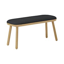 UMAGE-Paff-tall-bench-oak-shadow-1.jpg