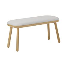 UMAGE-Paff-tall-bench-oak-sterling-1.jpg