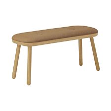 UMAGE-Paff-tall-bench-oak-sugar-brown-1.jpg