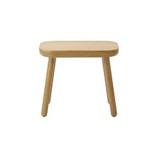 UMAGE-Paff-tall-table-oak-1 - Kopi.jpg