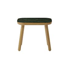 UMAGE-Paff-tall-table-oak-green-marble-2 - Kopi.jpg