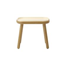 UMAGE-Paff-tall-table-oak-pearl-white-1 - Kopi.jpg