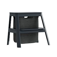 UMAGE-Step-It-Up-anthracite-1.jpg