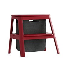 UMAGE-Step-It-Up-ruby-red-1.jpg