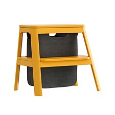 UMAGE-Step-It-Up-saffron-yellow-1.jpg