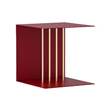 UMAGE-Teaser-Ruby-red-1.jpg