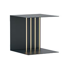UMAGE-Teaser-anthracite-grey-1.jpg