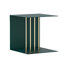 UMAGE-Teaser-forest-green-1.jpg