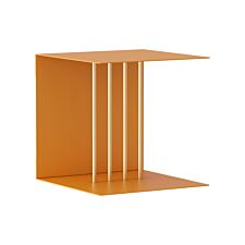 UMAGE-Teaser-saffron-yellow-1.jpg