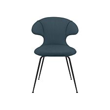 UMAGE-Time-Flies-chair-jet-air-blue-3.jpg
