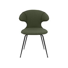 UMAGE-Time-Flies-chair-racing-Green-3.jpg