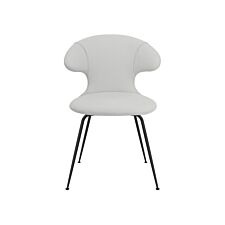 UMAGE-Time-Flies-chair-sterling-3.jpg