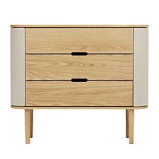 UMAGE-Treasures-dresser-oak-White-sands-1.jpg