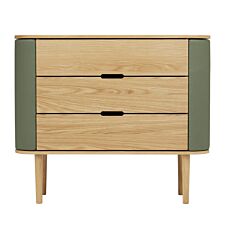 UMAGE-Treasures-dresser-oak-morning-meadows-1.jpg