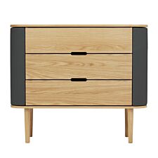 UMAGE-Treasures-dresser-oak-shadow-1.jpg