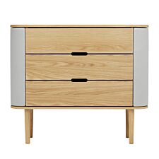 UMAGE-Treasures-dresser-oak-sterling-1.jpg
