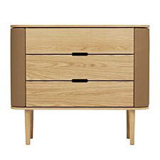 UMAGE-Treasures-dresser-oak-sugar-brown-1.jpg