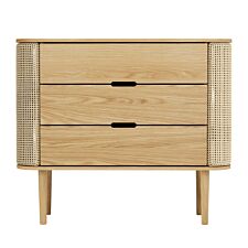 UMAGE-Treasures-dresser-oak-venetian-cane-1.jpg