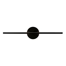 UMAGE-black-Omni-Wall-lamp-Black-1.jpg