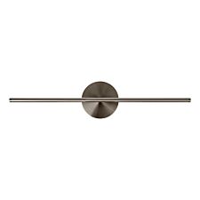 UMAGE-black-Omni-Wall-lamp-steel-1.jpg