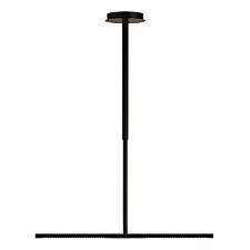 UMAGE-black-Omni-ceiling-lamp-black-1.jpg